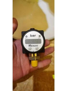 议价STAUFF西德福SPWF-78R-1002-7-2-8-N议价