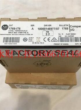 议价174-O4,OB4W,OB4,RTB,TB,T3BES,TB3S,TOP,TO1734-IE4PS,T