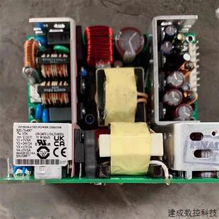 4005全新原装 议价美国IPD电源模块REL