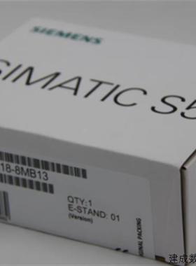 议价6ES5440-8MA12产品S5 440数字输出模块6ES54408MA12议价