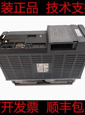 议价MDS-D-SP-320 80 160 100 200 20 40 480 240 640 原装驱