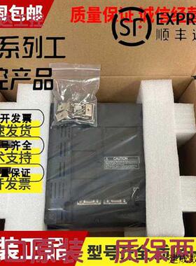 议价触摸屏GT1275/1265/1662/1672/1675-V/VNBD GT1175-V-C