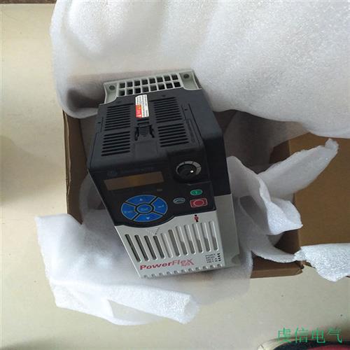 议价25C-A8P0N104  变频器 罗克韦尔处理器 25CA8P0N104 正品全