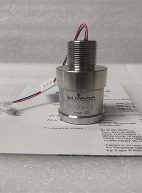 议价适配ST400 O2 SENSOR ST400EC 氧气探头