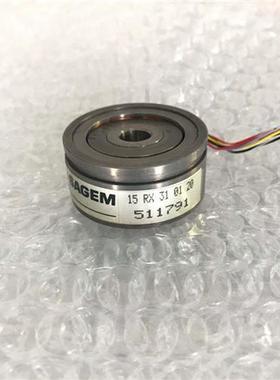 议价15RX310120  SAGEM 旋转变压器 编码器
