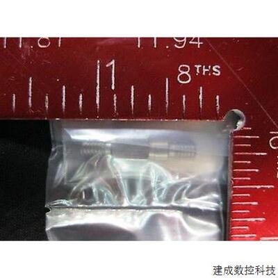 议价AMAT 0020-48474 POST,BEARING,GRIPPER