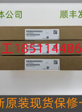 议价A5E42928536-008全新原装6RA80直流调速程序板参数板A5E44231