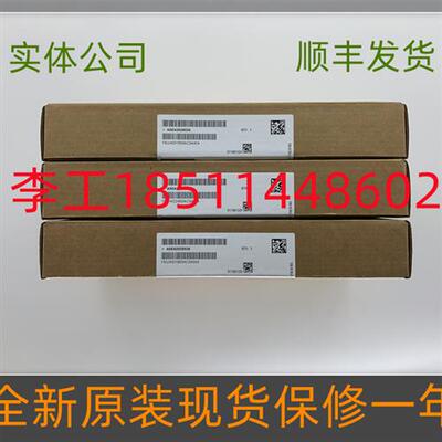 议价A5E42928536-008全新原装6RA80直流调速程序板参数板A5E44231