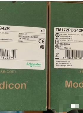 议价TM172PDG28R TM172PBG18R TM172PBG28RI TM172PBG42RITM172PD