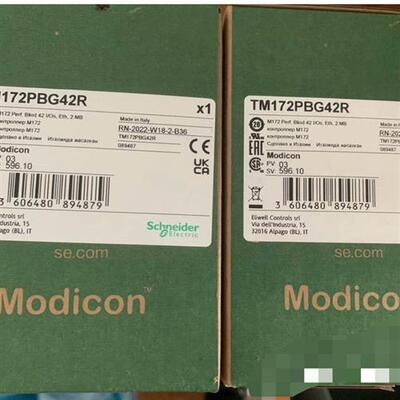 议价TM172PDG28R TM172PBG18R TM172PBG28RI TM172PBG42RITM172PD