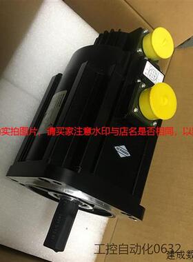 议价汇川伺服ISMH3-13C15CD/18C15CD/85B15CD/CB/29C15CD-U131Y/U