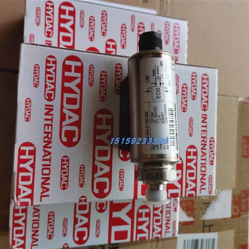 议价贺德克0280D005ON/-V 0280D003ON/-V滤芯0330D010ON/-V