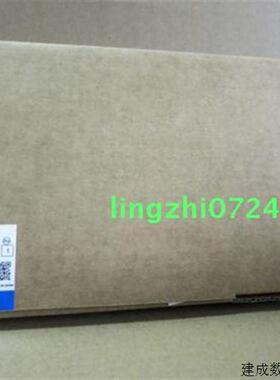 议价欧姆龙C200HW-BI101-V1全新原装