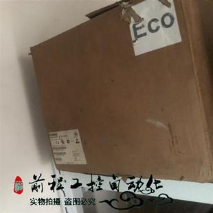 详情询问客服 11KW 议价6SE9522 4DG40