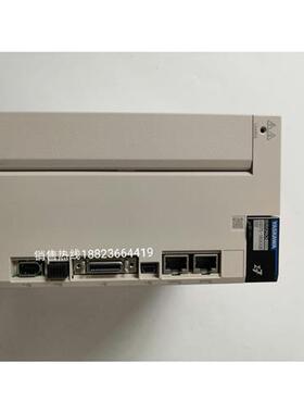 议价SGMGV-30ADA61 SGMGV-30ADC61 伺服电机 现货供应 质保1