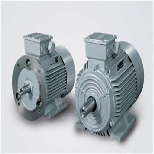 议价产品电机1LE1003-0DB32/0EA02/0EB02/0EB42-2AA4/2FA4/2AB4