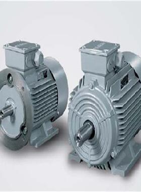 议价产品电机1LE1003-0DB32/0EA02/0EB02/0EB42-2AA4/2FA4/2AB4