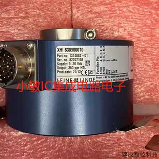 865900172 862209116 83090001 器XHI861900220 议价莱纳林德l编码