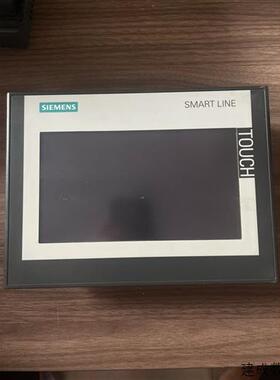 议价6AV6 648-0CC11-3AX0产品触摸屏,现货10