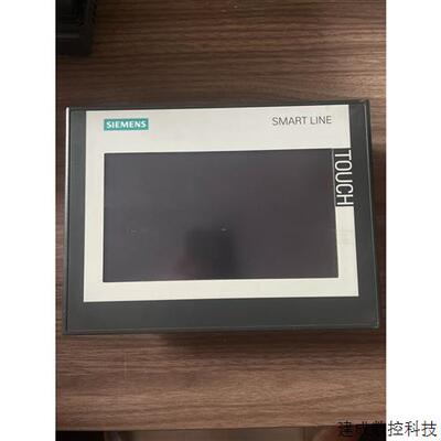 议价6AV6 648-0CC11-3AX0产品触摸屏,现货10