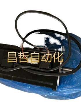 议价伺服电机新//p50b08100dxsc3p50b08100hbvt3ep50b08100dxs80