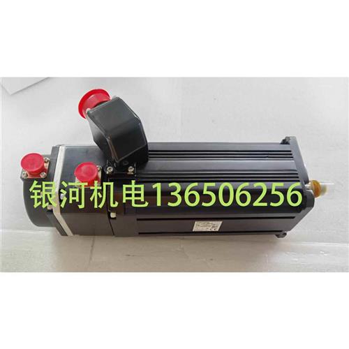 议价三菱 HF-JP73 103 153 203 353 503 703/JP73B 103B 153B 203