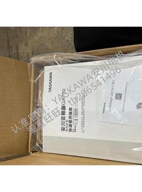 议价全新GA700变频器7.5KWGA70B4023ABB2023年机器