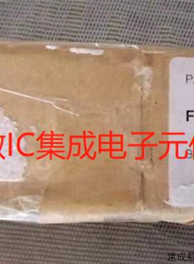 议价NOVOTECHNIK F-205-1G位移传感器F2051G现货