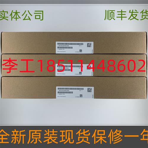 议价6SE7036-0EF85-0EA0全新原装6SE70整流电源触发板C98043-A169