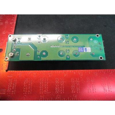 议价应用材料(AMAT)0015-00354