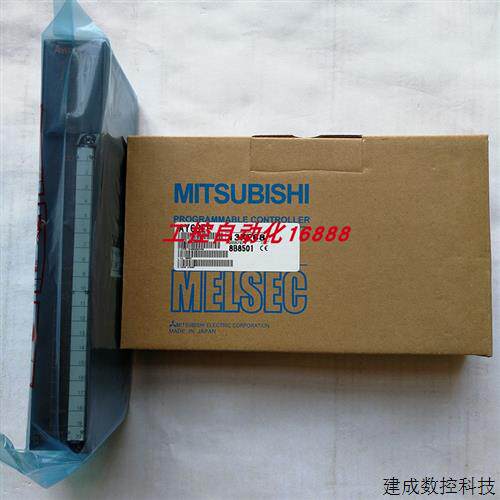 议价程控器AY60 AJ65VBTS3-32D AJ65SBTC4-16DE A1SD32ID1 Q64TCR