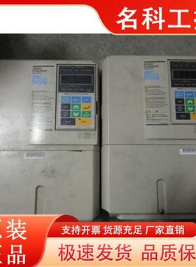 议价变频器 3G3RV 11KW 380V 3G3RV-A4110-ZV1