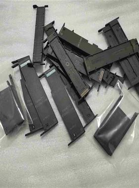 议价CPU315-2PNDP盖板现9成新盖子6ES731拍前询价