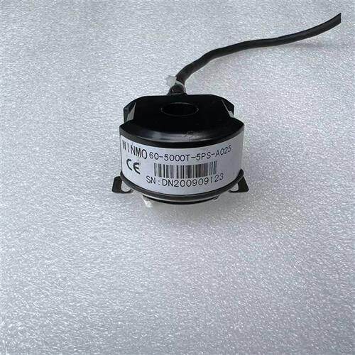 议价WINMO编码器60/80/90/130/180-5000T-4PS/5PS-A025/A060/B017