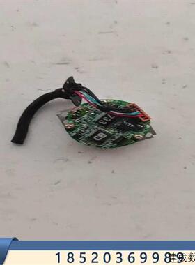 议价安川二代编码器B13000C17105