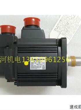 议价三菱 HC-RFS103-S1/RP153D-S2/RP153-S3/RP203-S11/RFS253K-S