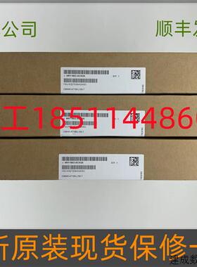 议价A5F00109409-008全新原装DCP电源板6RY1803-0CM20