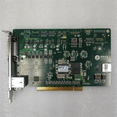 议价  DMC-A04E DMC-E3032-A32 原装拆机卡