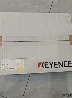 议价VT5-X10,SV-010P2,FS-N43P