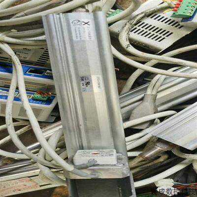 议价LEY25LA-150M-R5MJT适用