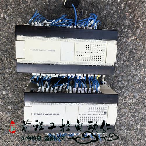 议价CPM2A CPM2AH-20/30/40CDR-A CPM2AE/CPM2AH-60CDR-A 包好