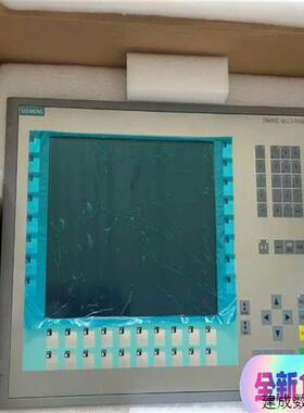 议价6AV6644-0BA01-2AX1 无破损无划痕无锈迹适用