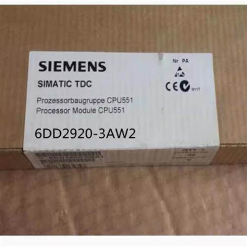 议价产品S120电机模块单轴3A驱动器6SL3120-1TE13-0AA4变频器