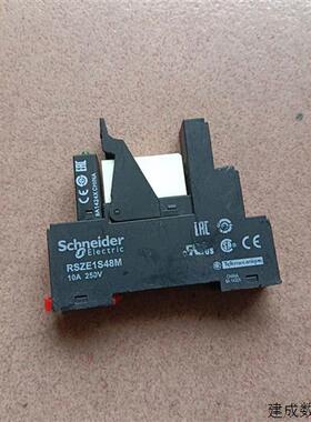 议价RSB2A080BD+RSZE1S48M+RZM021RB施
