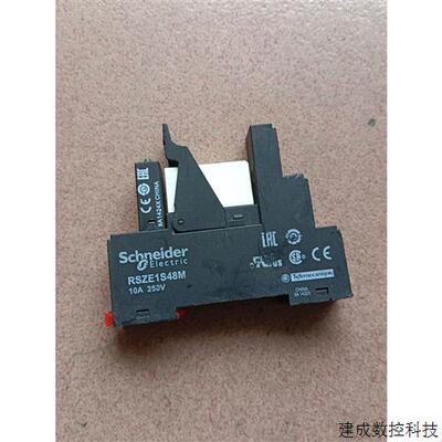 议价RSB2A080BD+RSZE1S48M+RZM021RB施