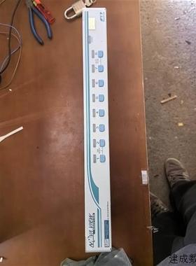 议价REXTRON瑞创CBEEF6CE01 KNV-108