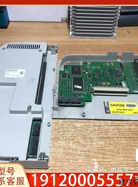 议价AB罗克韦尔变频器主板20B-VECTB-C0拆适配