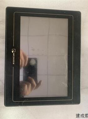 议价维伦MT6100i拆机10寸大屏议价