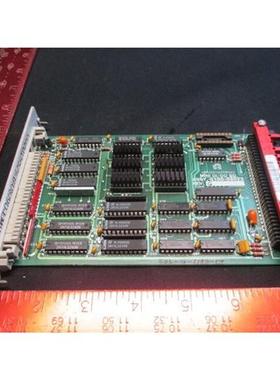 议价应用材料 (AMAT) 0100-09023 迷你 DI/DO BD。 组合