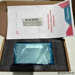 议价ELMO运动控制器DUO AMBA拍前询价 A3100